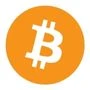 /wp-content/uploads/2024/05/bitcoin-logo.webp