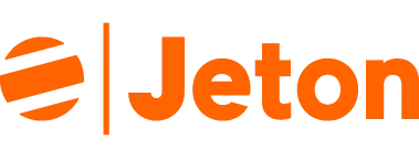 /wp-content/uploads/2024/05/jeton-logo.webp