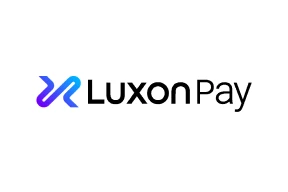 /wp-content/uploads/2024/05/luxon-pay.webp