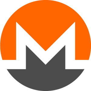 /wp-content/uploads/2024/05/monero-logo.webp