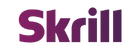 /wp-content/uploads/2024/05/skrill-logo-img.webp