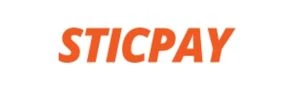 /wp-content/uploads/2024/05/sticpay-casino-logo.webp