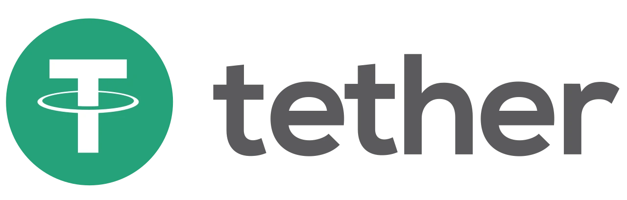/wp-content/uploads/2024/05/tether-logo.webp