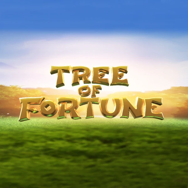 Image for Tree of fortune logo