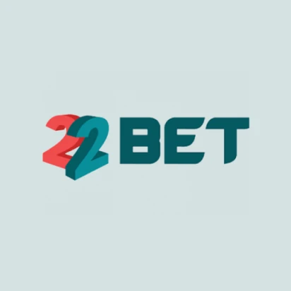22BET Mobile Image