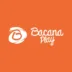 Logo image for BacanaPlay Casino