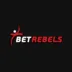 Logo image for BetRebels
