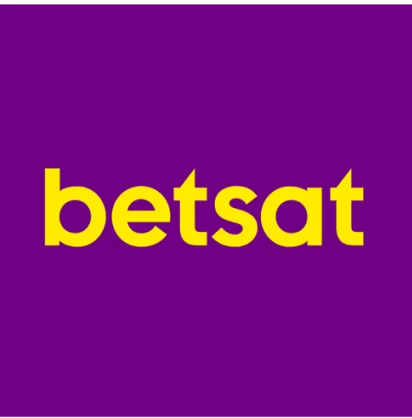 BetSat Mobile Image