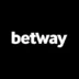logo for Betway