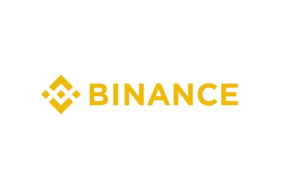 Binance Coin