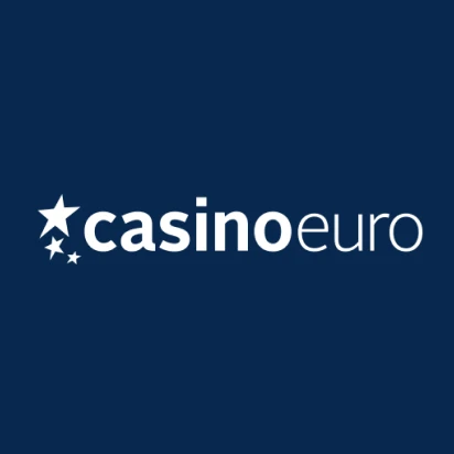 CasinoEuro Mobile Image