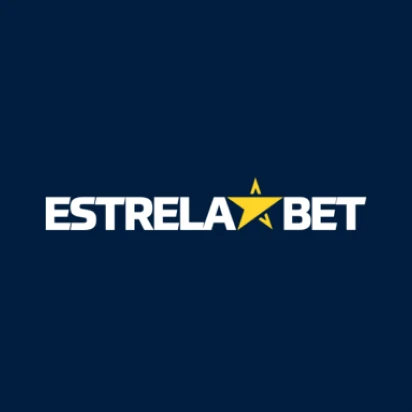 Estrela Bet Mobile Image