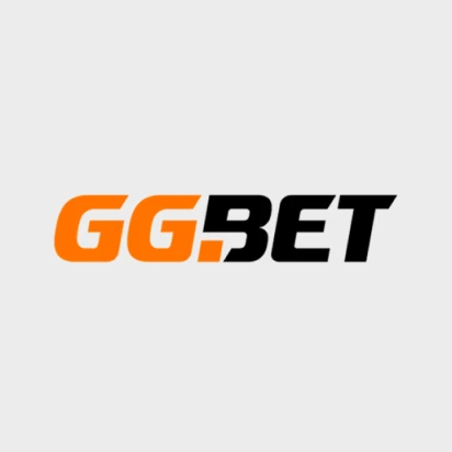 GGBet Casino Mobile Image