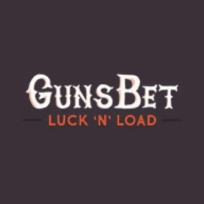 Gunsbet Casino Mobile Image