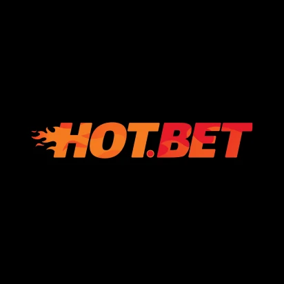 HotBet Mobile Image