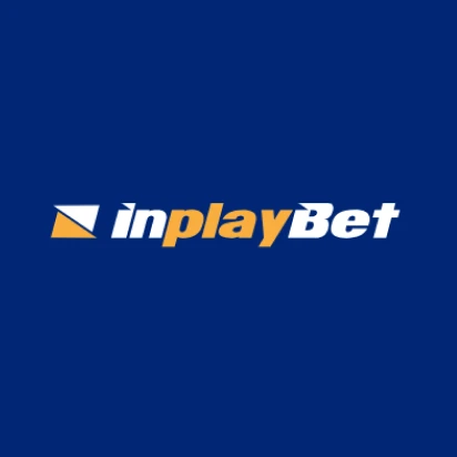 InplayBet Mobile Image