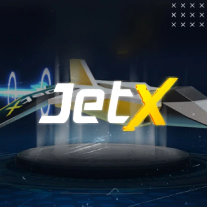 JETX COMO GANHAR DINHEIRO COM ESSE JOGO(LUCRE 30% AO DIA) 