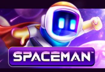 Explorando o Espaço: O Jogo de Cassino Online Spaceman