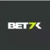 Image for Bet7k