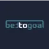 Image for Bet to goal