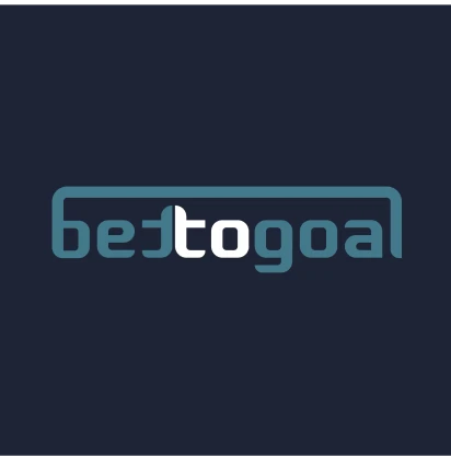Bettogoal Mobile Image