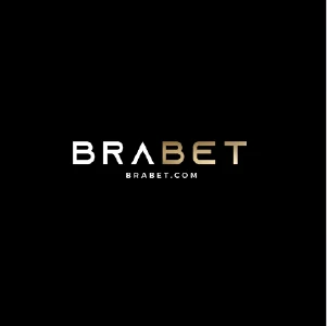 Brabet Casino Mobile Image