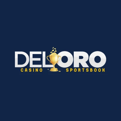 Del Oro Casino Mobile Image