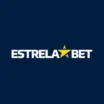 Logo image for Estrela bet