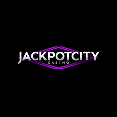 JackpotCity Casino Mobile Image