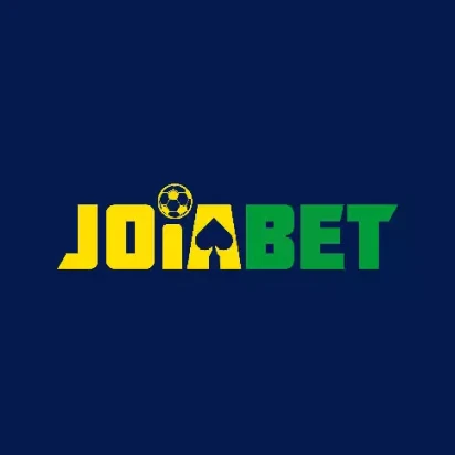 JoiaBet Casino Mobile Image
