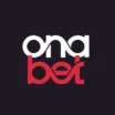 Image for Ona Bet