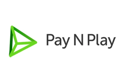 Image for Pay n play logo