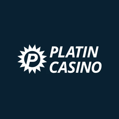 Platin Casino Mobile Image