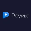 Logo image for Play pix Casino