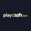 Image for Playcash bet