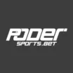Image for Poder Sports Bet