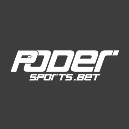 Poder Sports.bet Mobile Image