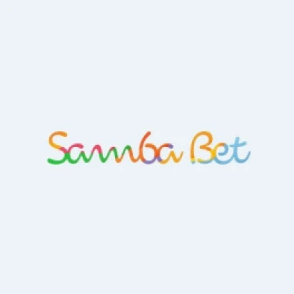 Samba Bet Mobile Image