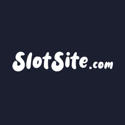 Slotsite Mobile Image