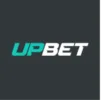 Image for Upbet