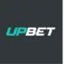 Image for Upbet
