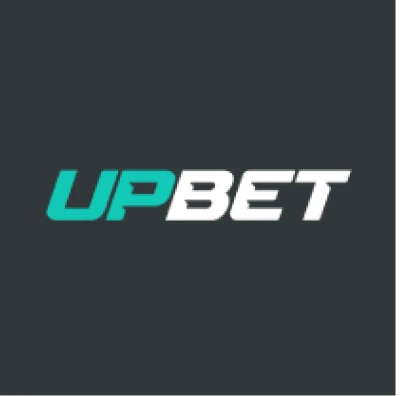 UpBet Mobile Image