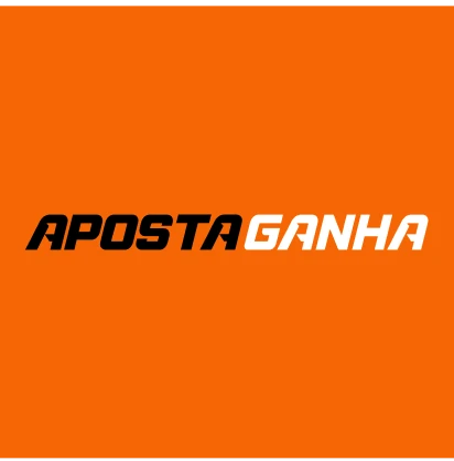 Aposta Ganha Mobile Image