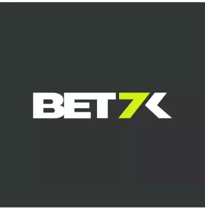 Bet7K Mobile Image