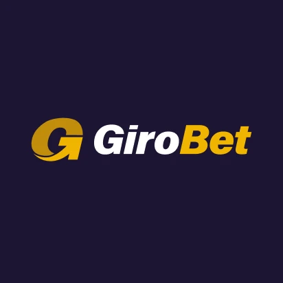 GiroBet Casino Mobile Image