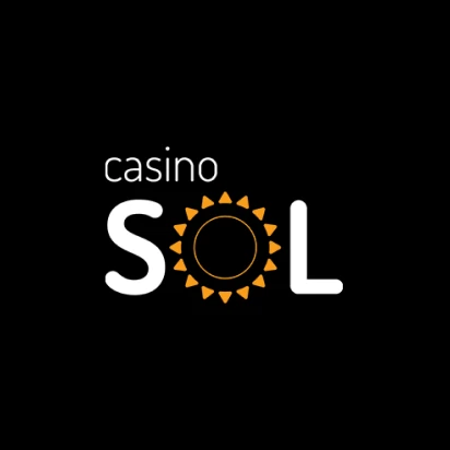 Sol Casino Mobile Image