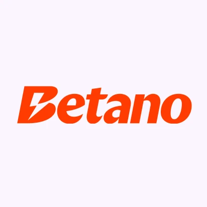 Betano Casino Mobile Image