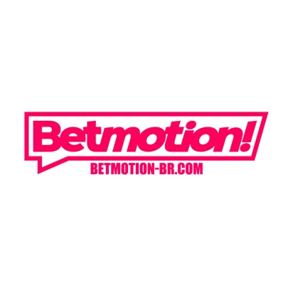 Betmotion Casino Mobile Image