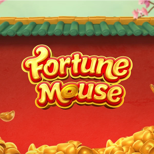 Image for Fortune Mouse logo