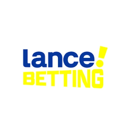 Lance Betting Mobile Image